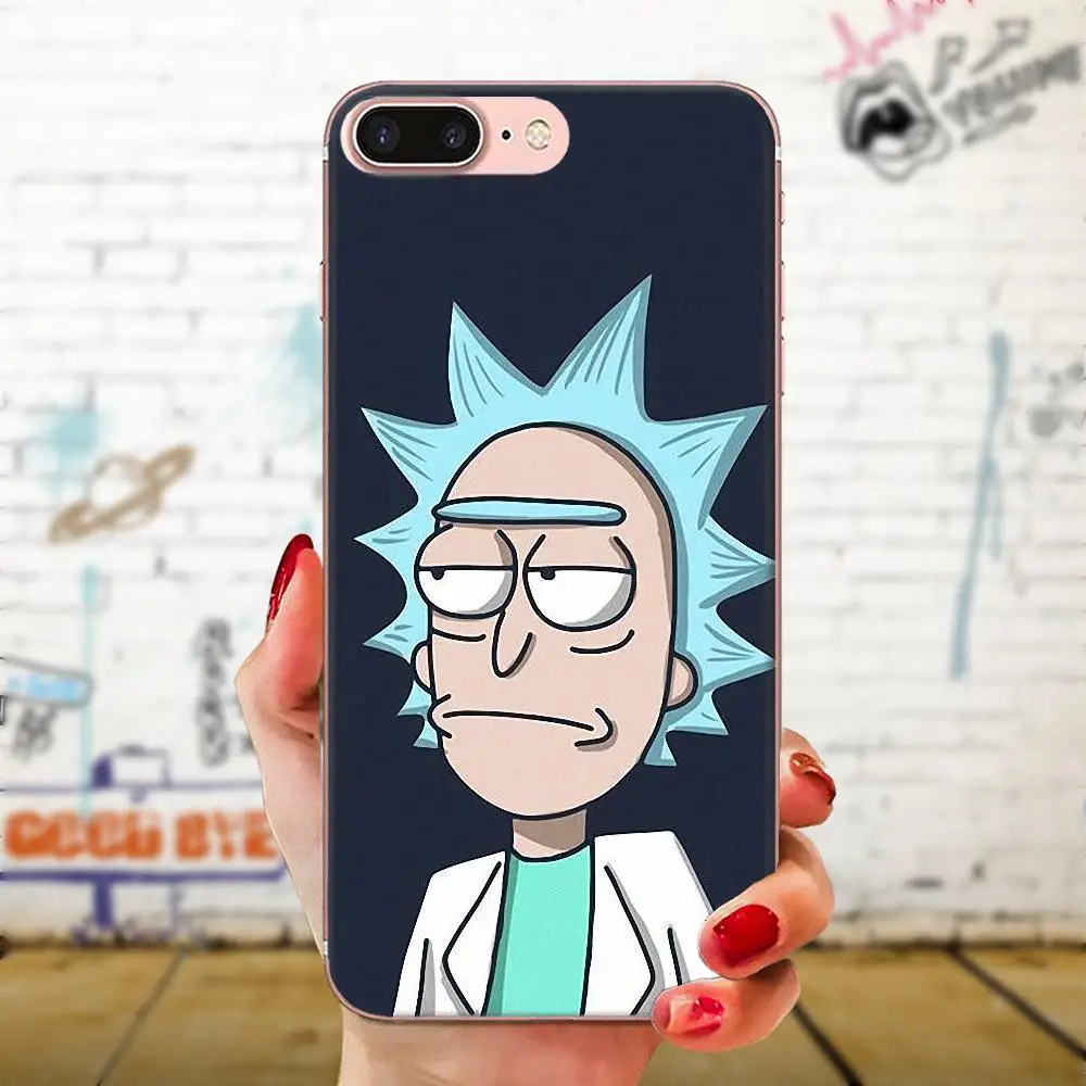 Для htc Desire 530 626 628 630 816 820 830 один A9 M7 M8 M9 M10 E9 U11 U12 жизнь плюс мягкий чехол с принтом
