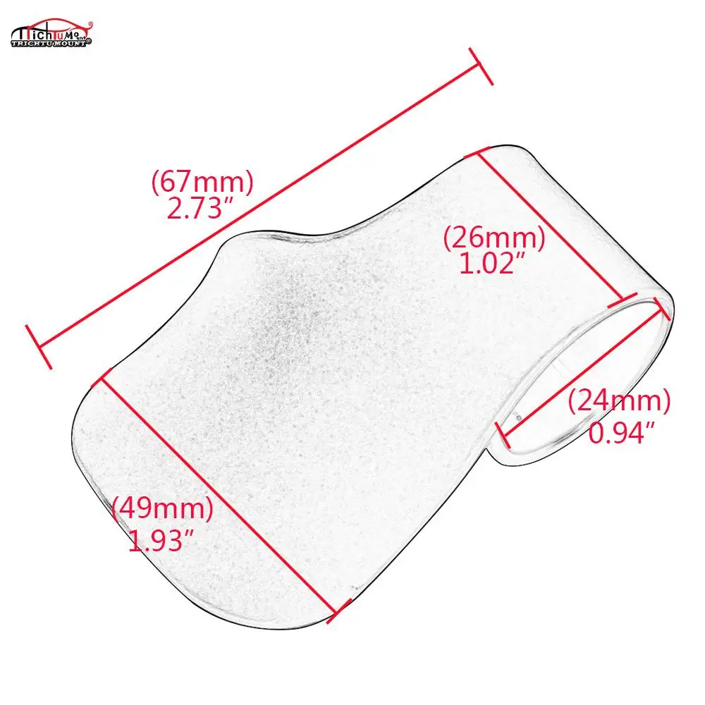 

Universal Motorcycle Accessories Throttle Assist Wrist Rest Cruise Control Hand For Motorcycle Racing Street Off-Road Bikes