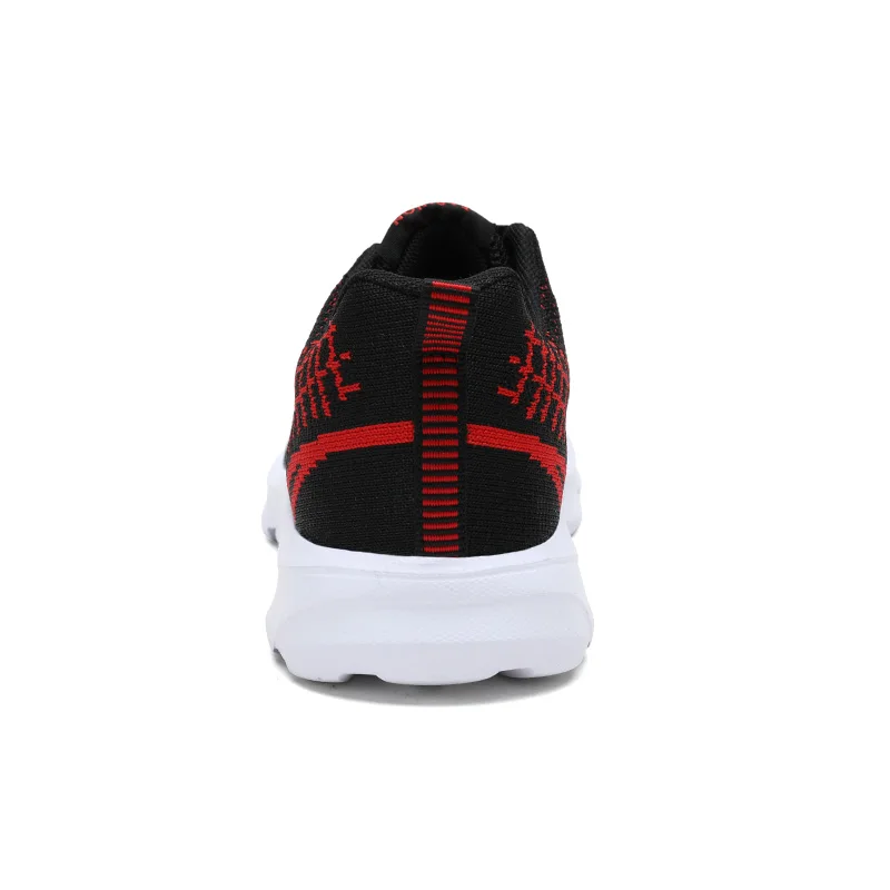 

Women Running Shoes Breathable Casual Mesh Shoes Outdoor Sports Shoes Ladies Sneakers Deodorant Shoes Soft Bottom Hiking Shoes