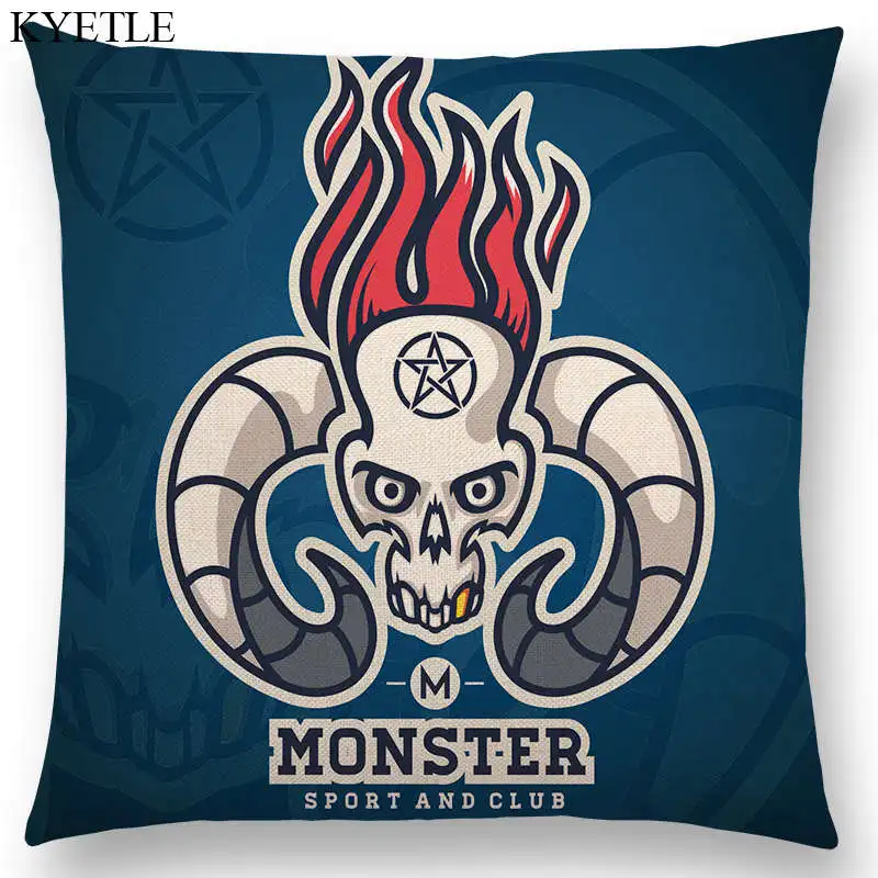 Интересная Аниме игра движение фильма Досуг панк смешной рок бесплатно мотоцикл