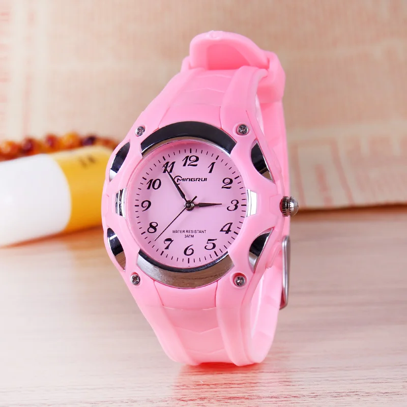 

2021 New Men's Watch, Mechanical Watch, Mechanical Movement, Leather Strap, Free Shipping BNL64-BNL67