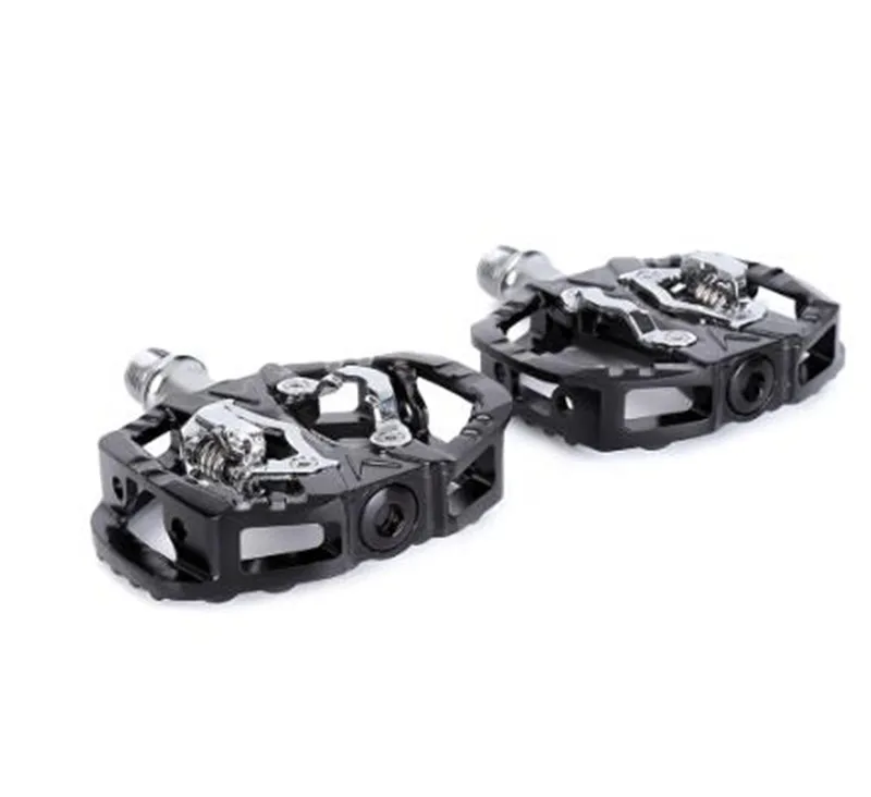 ZERAY ZP-108S ZP-109S Велоспорт Шоссейный велосипед MTB Педали без зажимов