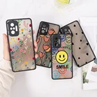 Чехол для Redmi Note 10 Pro, чехол для Xiaomi Redmi 9, чехол для Redmi 9T, 9A, 9C, Note 9, 10, 8, 11 Pro, 9s, 7, 10s, чехол для защиты объектива, противоударный чехол