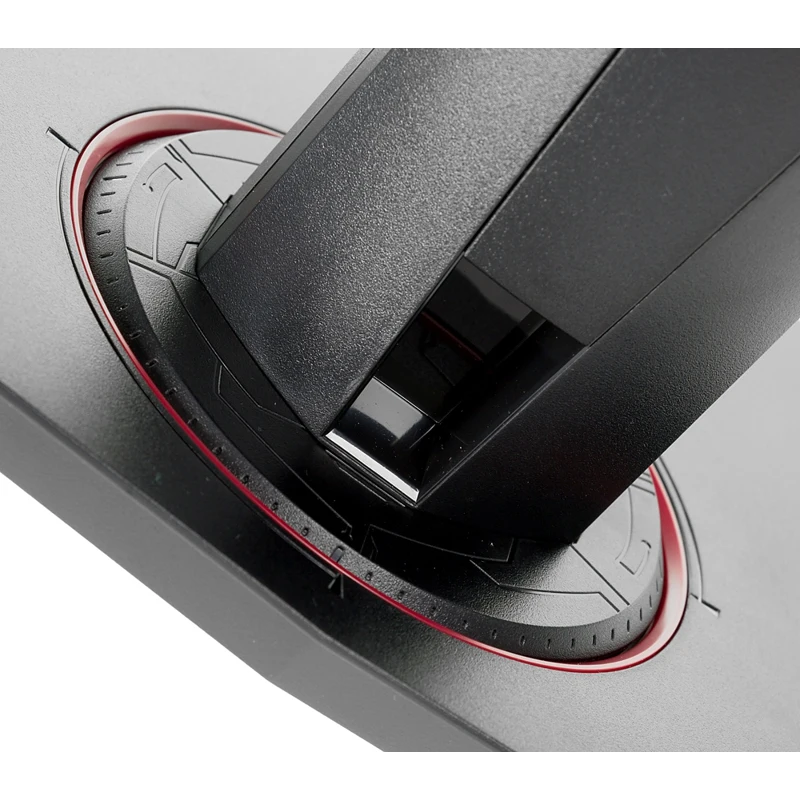 Фото Monitor gaming Asus TUF vg27wq 27 "black (90lm05f0-b01e70) Компьютеры и офис Monitor gaming Asus TUF vg27wq 27 "black (90lm05f0-b01e70) Компьютеры и офис
