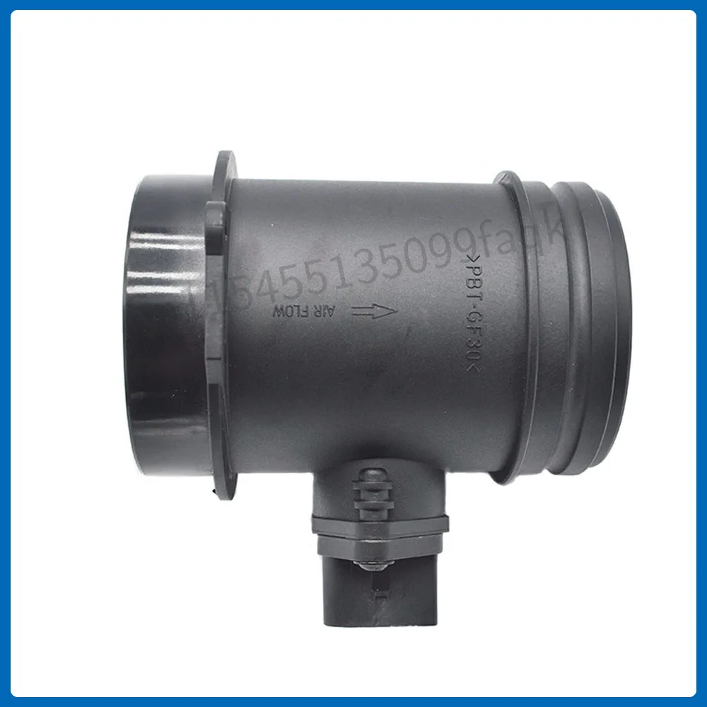 

0 280 218 015 028021815 077 133 471g 077133471g расходомер воздуха