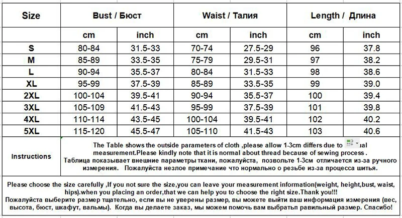 Лето-осень, женское платье, элегантное, винтажное, сексуальное, полое, кружевное, миди, вечерние, повседневное, размера плюс, облегающее, офисное, ТРАПЕЦИЕВИДНОЕ ПЛАТЬЕ