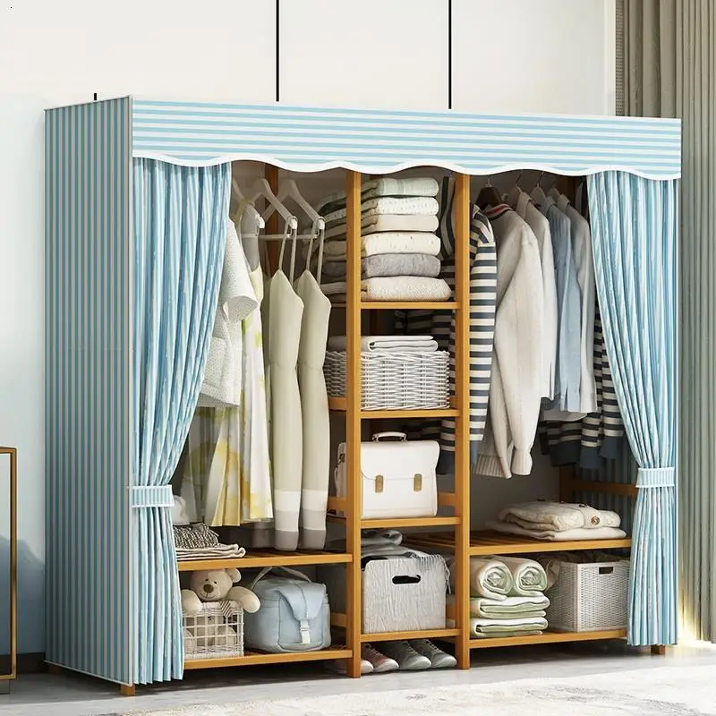Мебель Gabinete Armario табло De Rangement ухода Armoire/рада предложить покупателям кровать Mueble