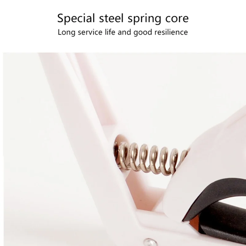 professionelle legierung tune gitarre tuner clamp key trigger capo für akustische elektrische musikalische gitarre capo saiten instrumente free g