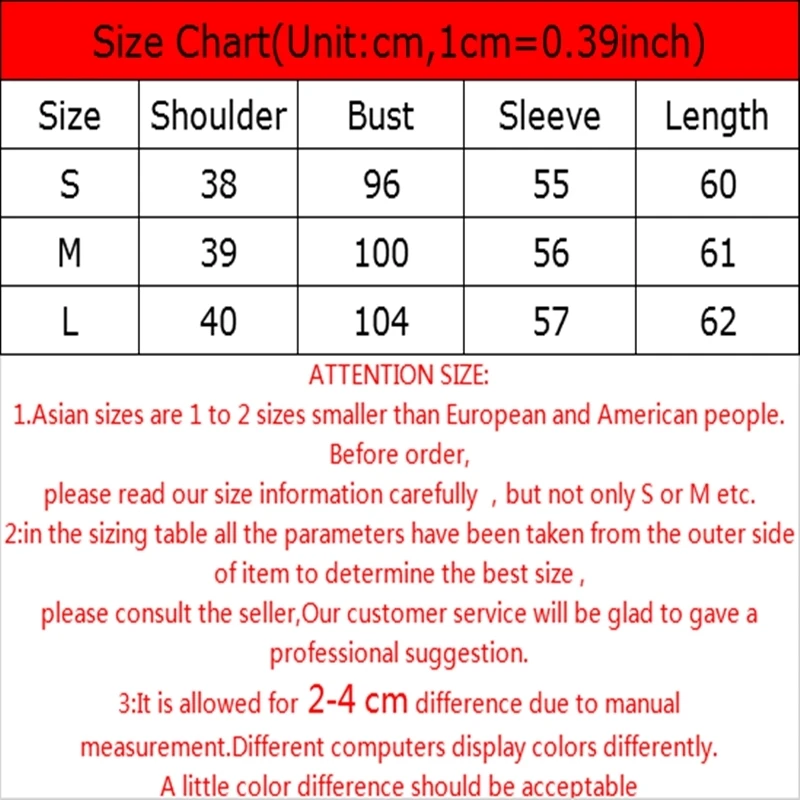 

JCBC 2021 Real Fur Coat Winter Coat Women Real Fox Fur Collar 100% Wool Coat Female Sheep Shearling Fur Jacket Manteau Femme M66