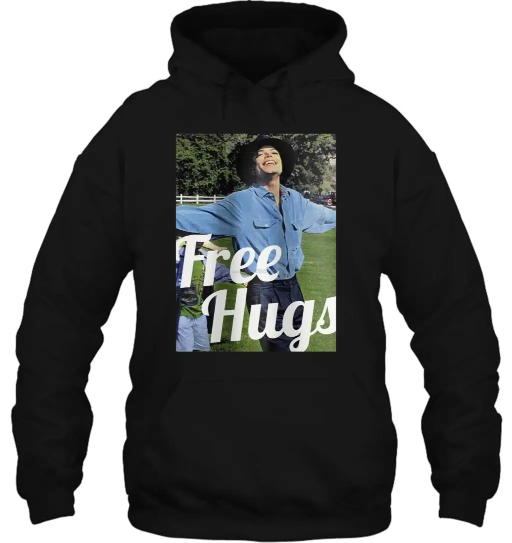 Мужская толстовка с капюшоном новинка Джексон MICHEAL смешные Смешные обнимания