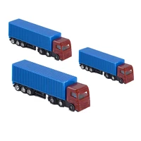 size 1100 trains models vehicles toy truck models ho gauge layout