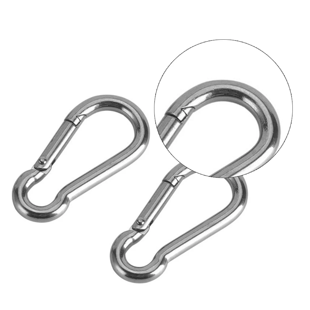 Потолочный якорь M5 гамак крючок для подвеса тренажер болты винты|Блоки йоги| |