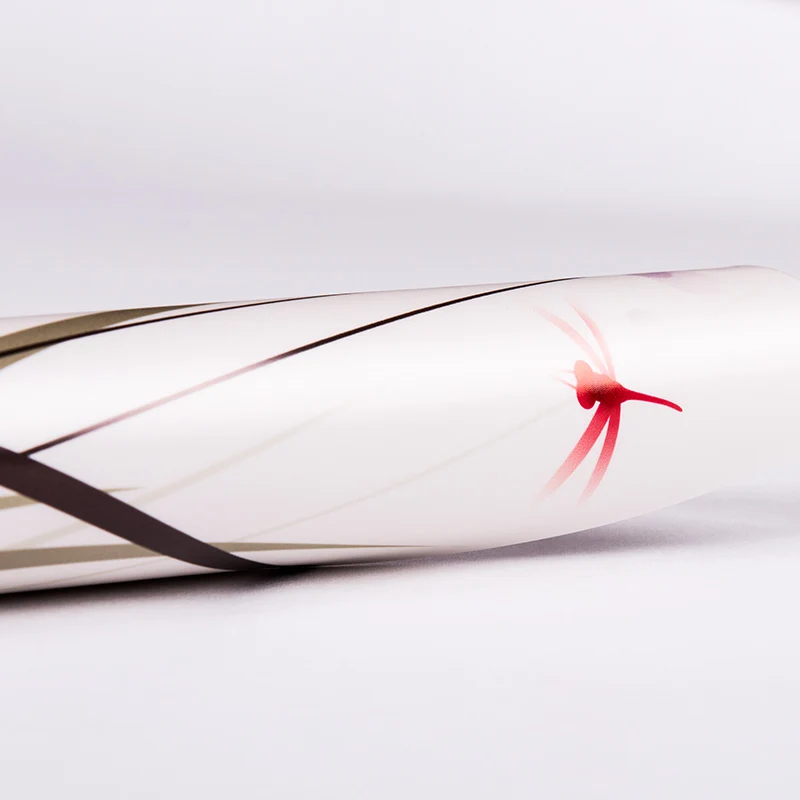 2019 новая витражная декоративная пленка для стекла художественный домашний декор