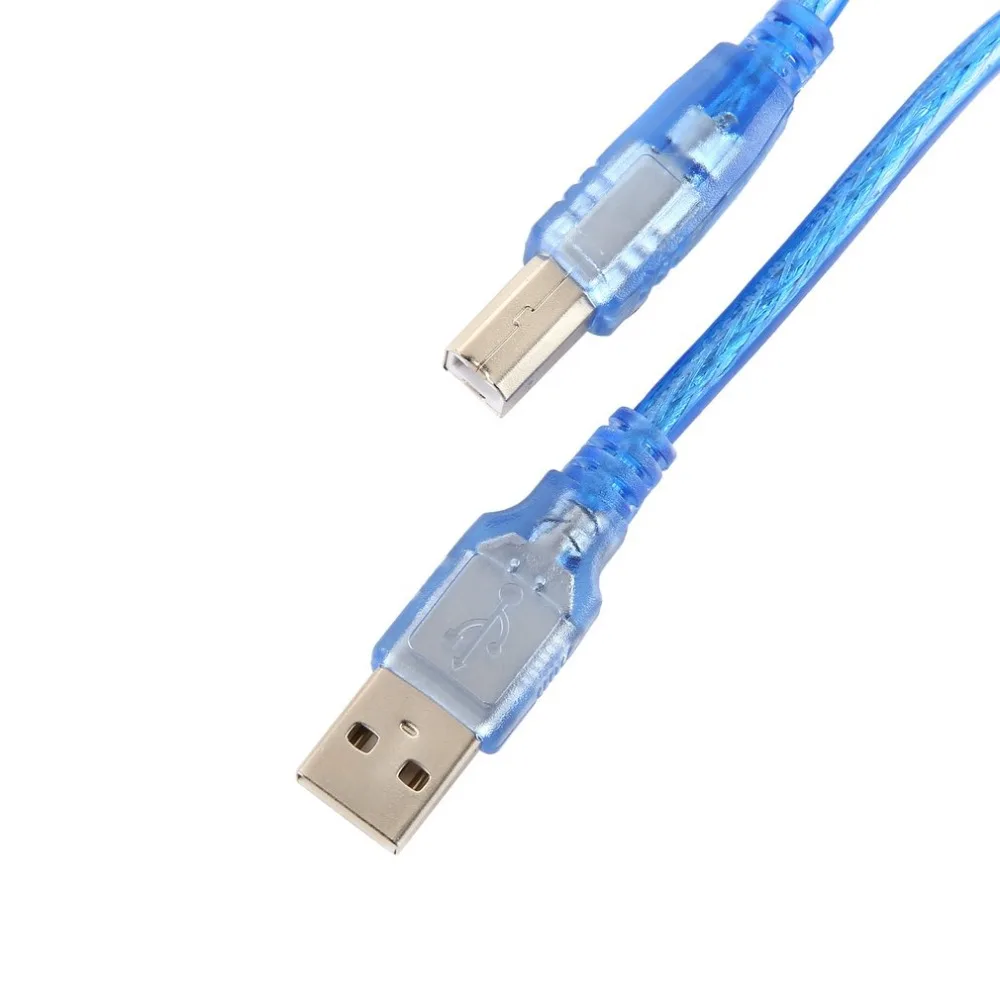 1 канальный 48 V USB Phantom Мощность 5 ноги кабель XLR Сделано в Китае 3Pin микрофонный для