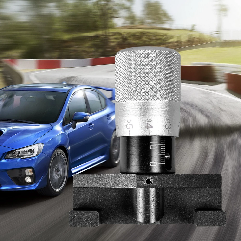 

Automobile Belt Tensioner/Belt Tension Meter/Timing Belt Tension Detector Car Testing Tools Compression Tester