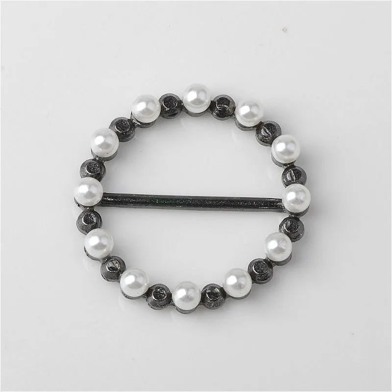 Новинка 100 года шт. серые круглые или квадратные пряжки свадебная открытка лента