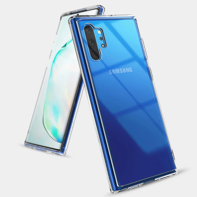 360 полный защитный чехол для samsung Note 10 Plus S10 S8 S9 A20E A70 A90 A50 A9 противоударный чехол Встроенный протектор экрана