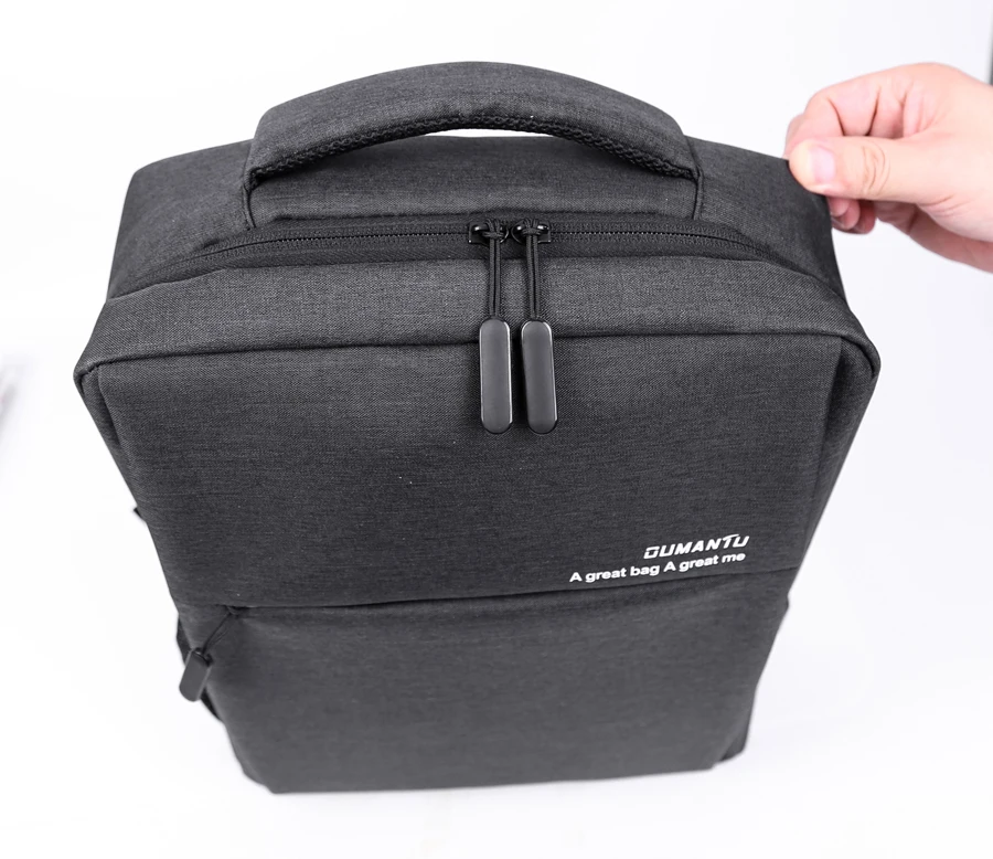 Мужской рюкзак для Macbook Xioami lenovo Asus 13 14 15 15,6 сумка для ноутбука usb зарядка путешествия водонепроницаемые Модные Повседневные сумки для ноутбука