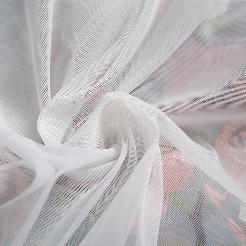 

2021 Hot-selling Women Transparent Lace Bodysuit Sexy Lingerie Sleepwear Mesh Lace Floral See-through Erotic High-Quality