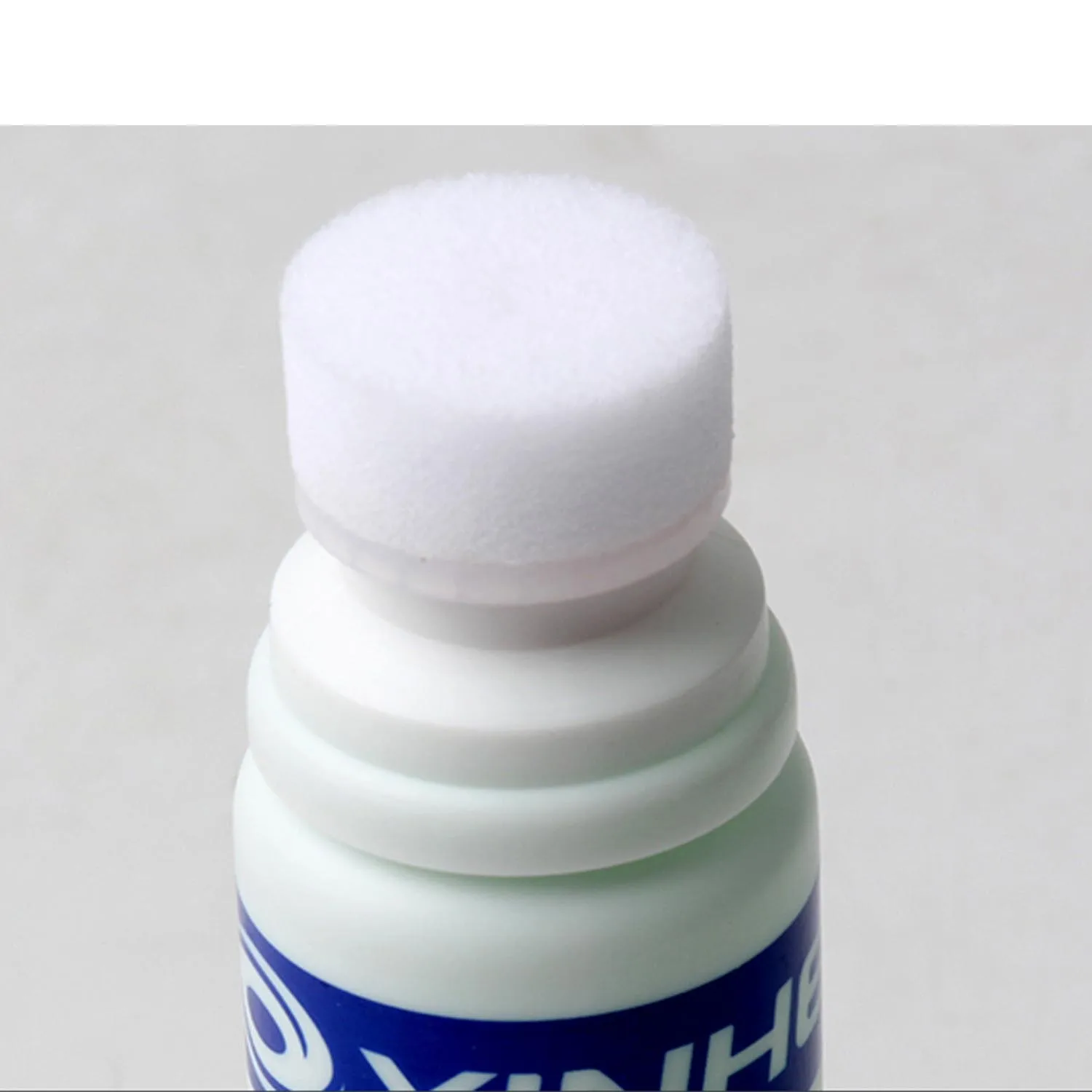 Yinhe 75 мл профессиональное очищающее средство резиновый очиститель для