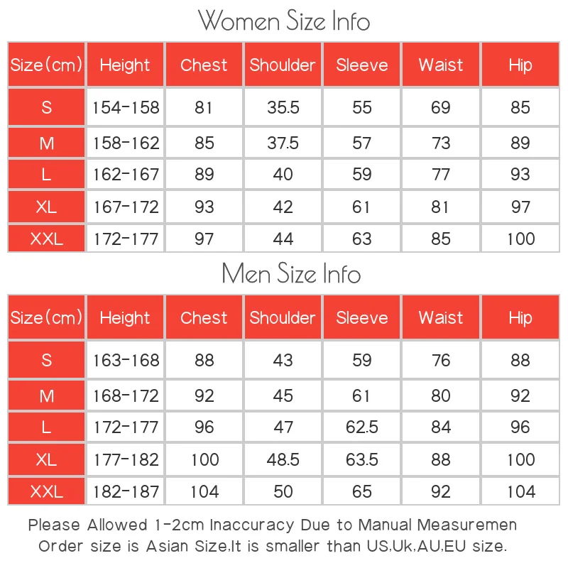 

Persona 5 Caroline and Justine Twin Prison Wardens Cosplay Costume Adult Halloween Unisex Police Women Sheriff Uniforms Suit