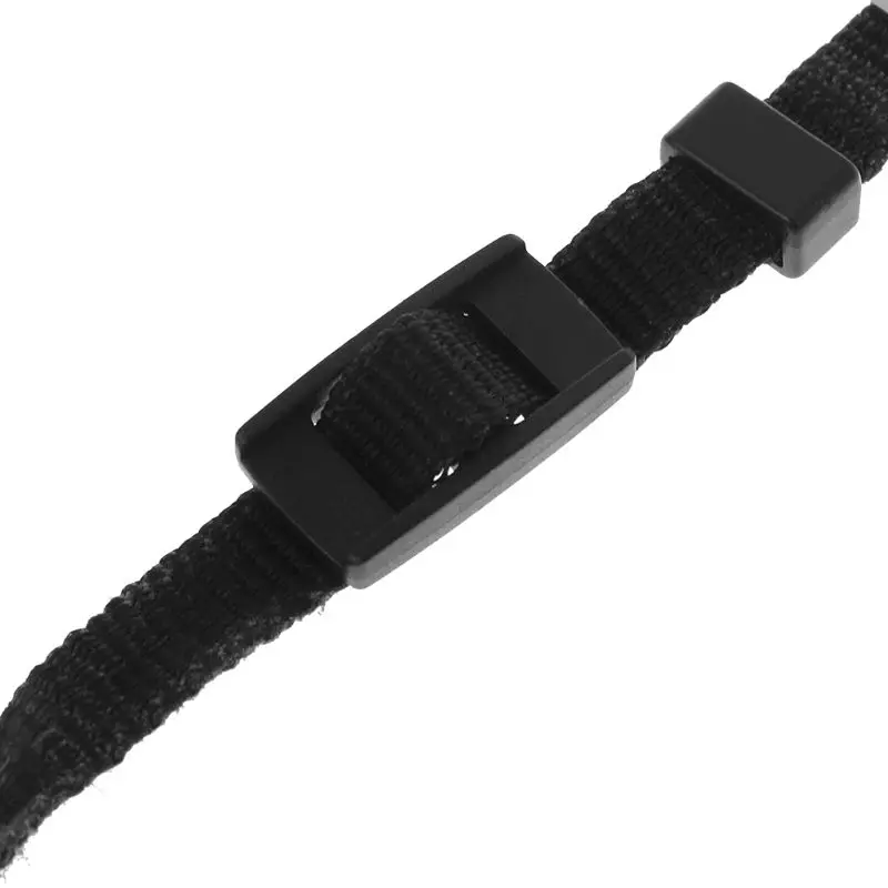 

Camera Strap Adapter Little Plastic Pieces Small Parts Neck Shoulder Rope Clip Accessories for canon Panasonic Micro