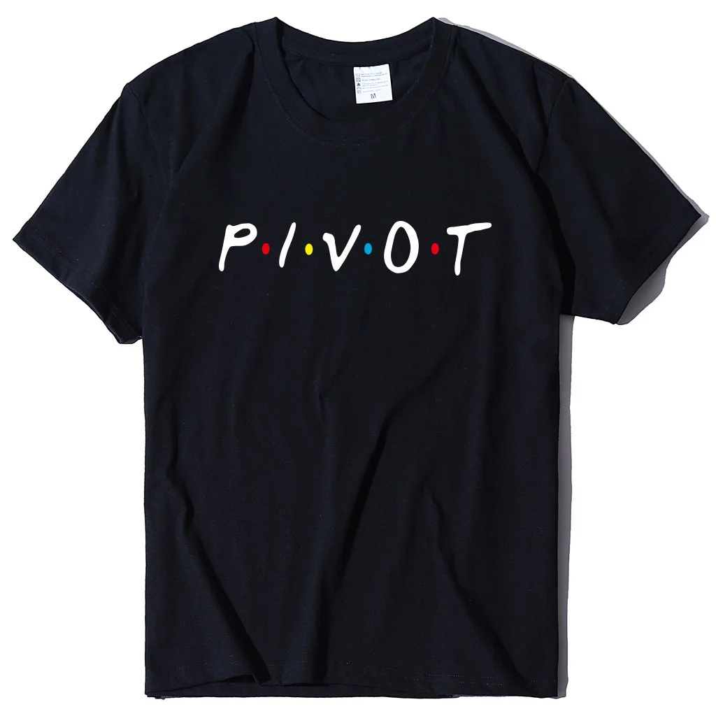 

Высококачественная модная футболка с надписью «Best Friends Forever»