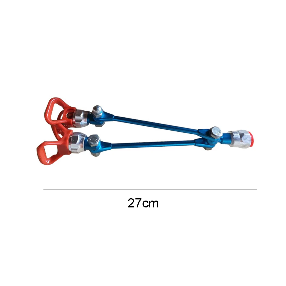 

Power Tools