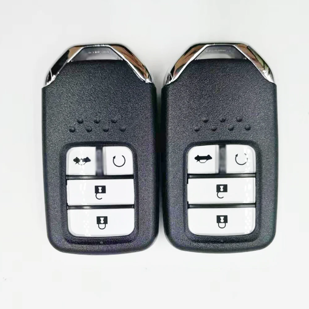 Автомобильная сигнализация противокражный пульт дистанционного управления без