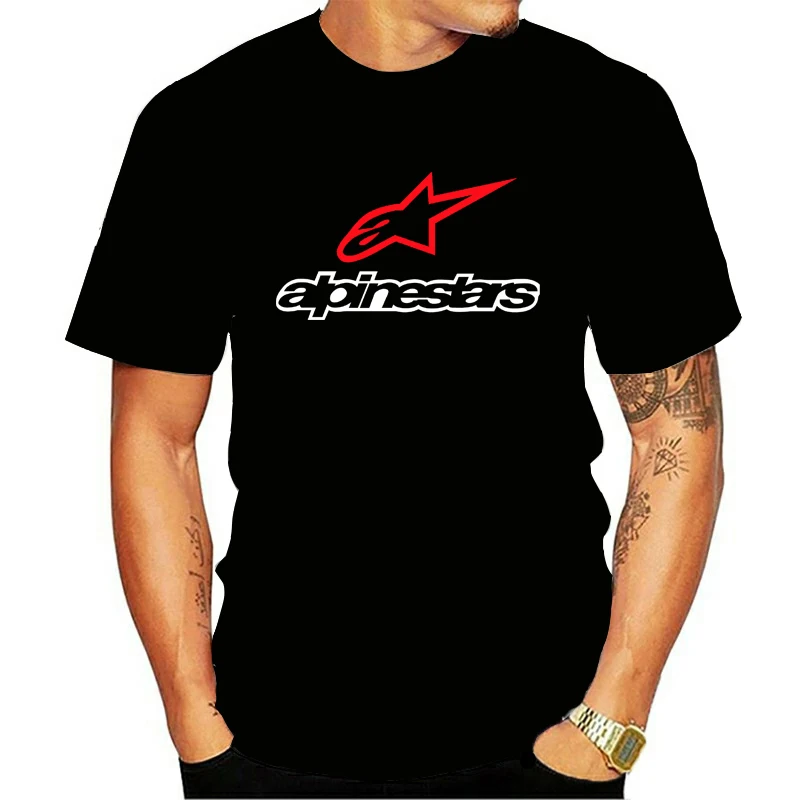 

2021 Summer Fashion Short Sleeve 3D Printing Round Neck Shirt Pure Color Element Casual Sports Cool Men's T-shirt
