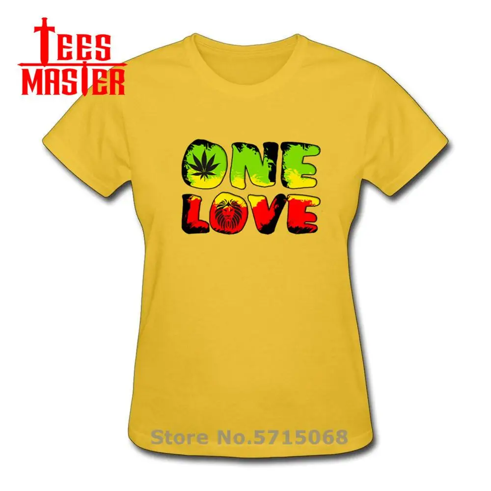 Чехол для планшета крышка One Love Ямайка раста регги Марли в стиле хип-хоп рэп Для