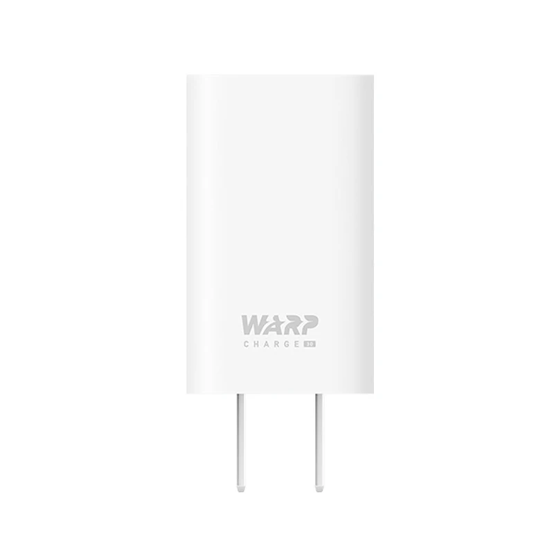 Для OnePlus 7T Pro 30 Вт Warp Зарядное устройство 6A Тип-C кабель зарядки адаптер быстрой зарядки для One Plus 7 6T 1+ 6 3T 1+ 5T 1+ 5