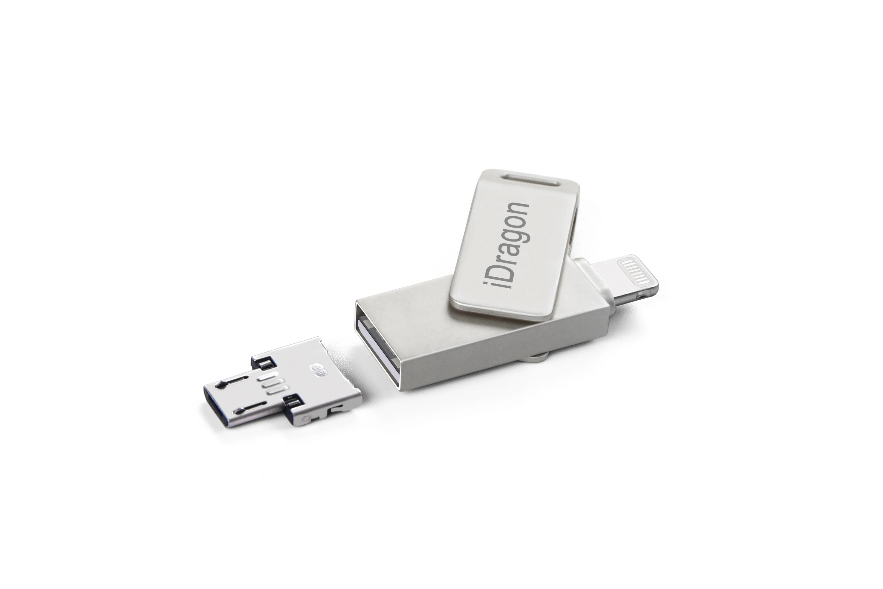 Высокое качество! USB флеш-накопитель USB3.0 128 ГБ 64 32 | Компьютеры и офис