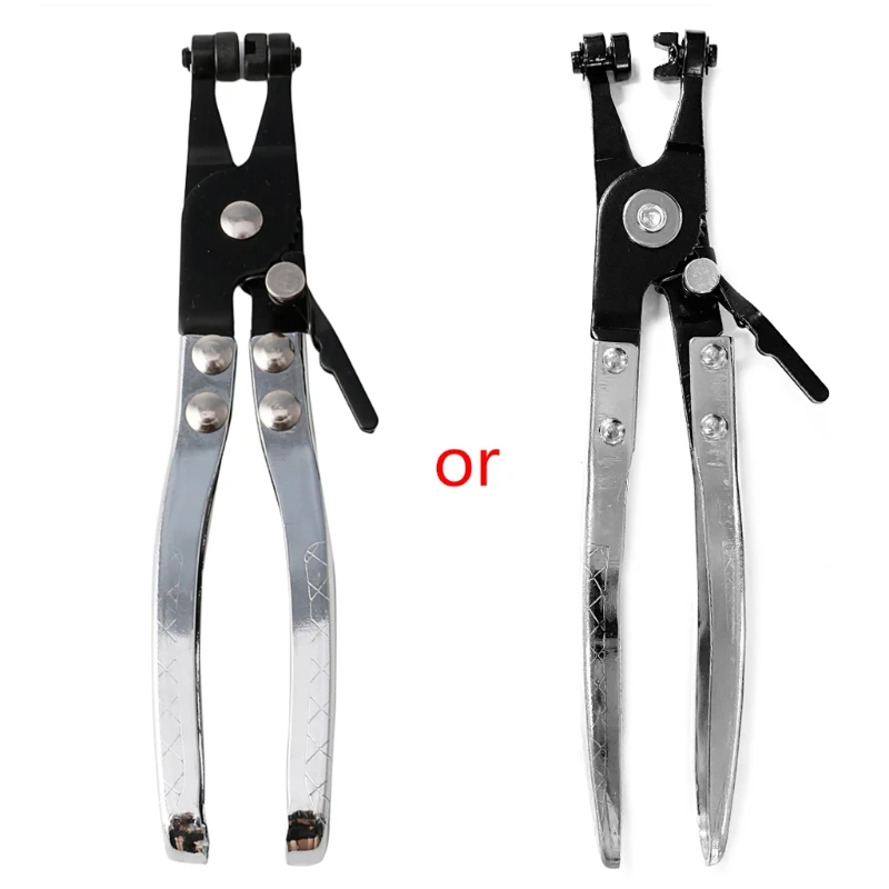 Инструмент для демонтажа шланга автомобильной водопроводной трубы|tool tool|tool clipstool