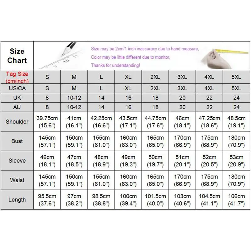 

VONDA Women Mini Dress Casual 3/4 Sleeve Crew Neck Holiday Plain Dresses Loose Slit Mini Sundress Bohemian Vestidos Plus Size