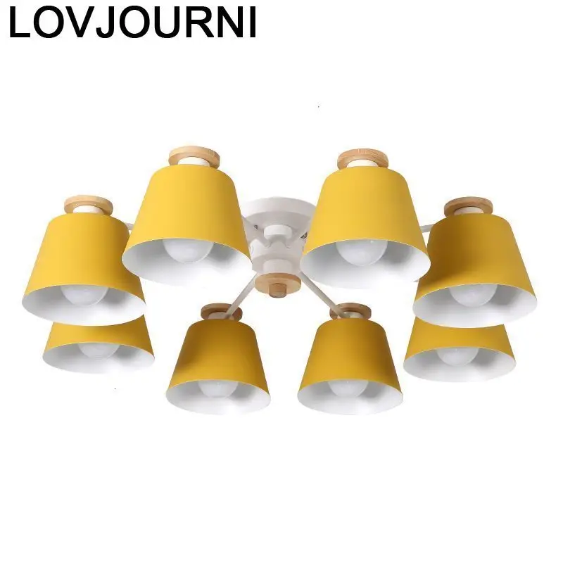 

Techo Moderna Quarto Lustre E Pendente Para Sala De Jantar Industriele Hanging Lamp Lampara Colgante Luminaire Suspendu Hanglamp