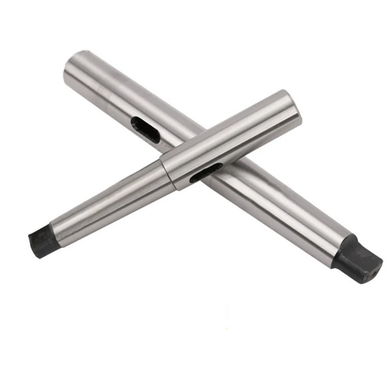 

Удлинитель редуктора DGMZNC MT2 MT1 MT3 MT3 MT4 для фрезы