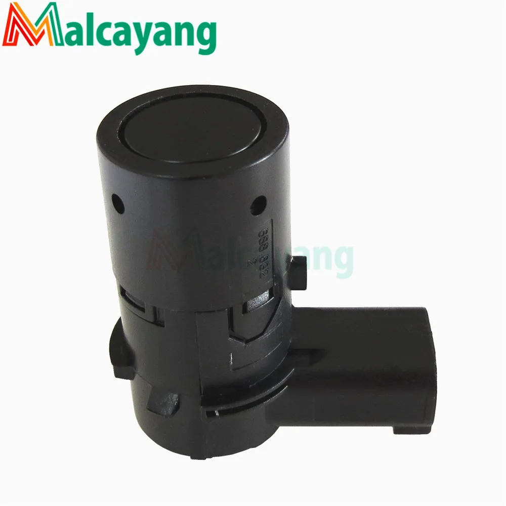 Парковки PDC Датчик дистанционного управления для Ford 2W93-15K859-DAW 1X43-15K859-BA 2W9315K859DAW