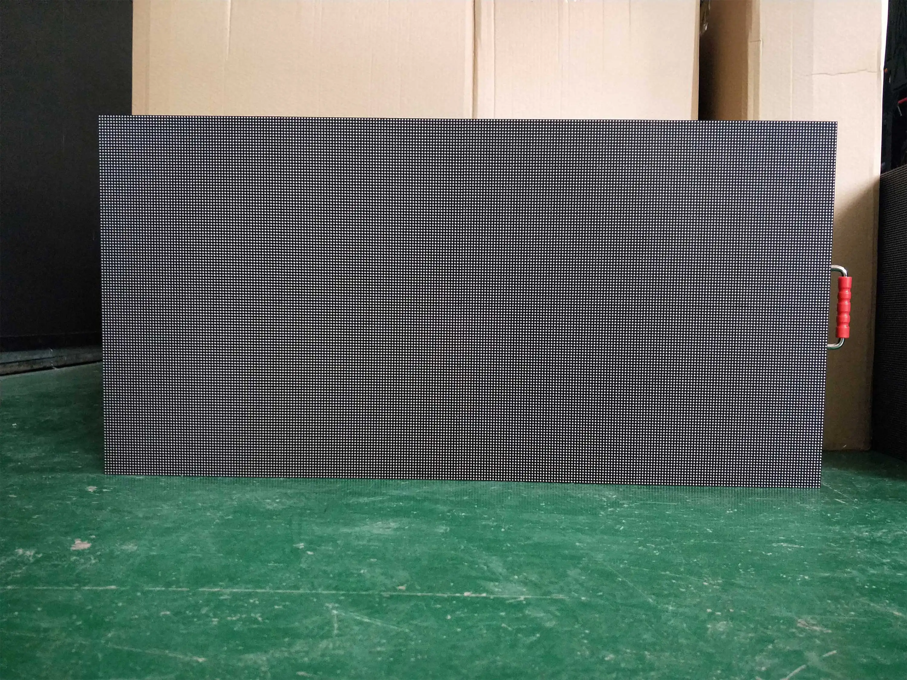 P3.91 ΡΠΊΠ°Ρ 500 ΠΌΠΌ x 1000 ΠΌΠΌ ΡΠΎΠ½ΠΊΠΈΠΉ Π»Π΅Π³ΠΊΠΈΠΉ ΡΠ΅ΠΊΠ»Π°ΠΌΠ½ΡΠΉ Π½Π°ΡΡΠΆΠ½ΡΠΉ ΡΠ²Π΅ΡΠΎΠ΄ΠΈΠΎΠ΄Π½ΡΠΉ Π΄ΠΈΡΠΏΠ»Π΅ΠΉ HD Stage P4.81 P2.604 P2.976 P3.91 ΡΠΊΠ°Ρ 500 ΠΌΠΌ x 1000 ΠΌΠΌ ΡΠΎΠ½ΠΊΠΈΠΉ Π»Π΅Π³ΠΊΠΈΠΉ ΡΠ΅ΠΊΠ»Π°ΠΌΠ½ΡΠΉ Π½Π°ΡΡΠΆΠ½ΡΠΉ ΡΠ²Π΅ΡΠΎΠ΄ΠΈΠΎΠ΄Π½ΡΠΉ Π΄ΠΈΡΠΏΠ»Π΅ΠΉ HD Stage P4.81 P2.604 P2.976