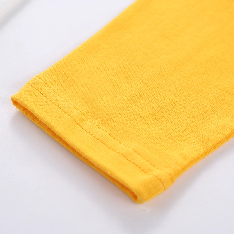 

Kawaii shirt anime baby clothes kidcore clothes stitch graphic t shirts oversized t shirt baby tee kidcore clothes kid clothes