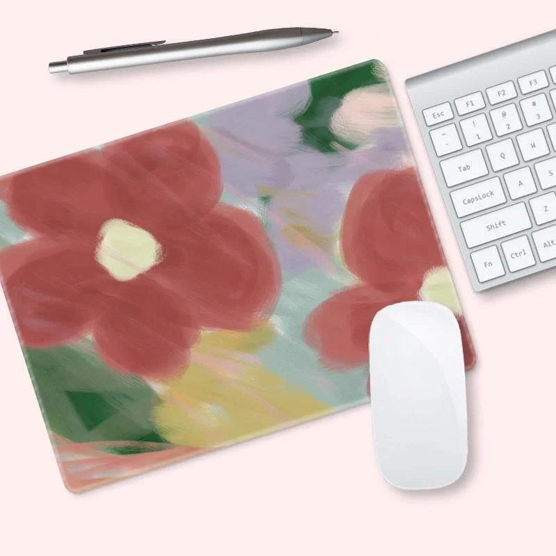 

Computer Peripherals