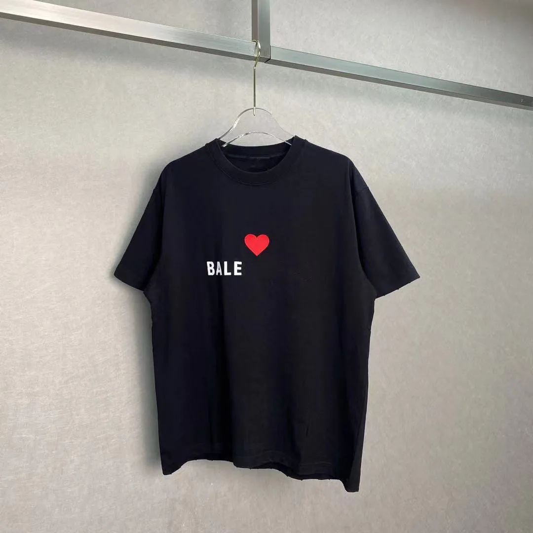 

Одежда 2021 BB, Мужская футболка, футболка для мужчин и женщин, дизайнерская футболка, футболка с принтом в стиле Хай-стрит, европейский размер, ...