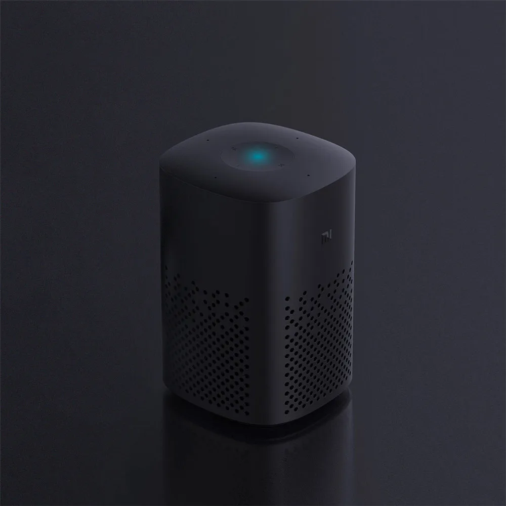 Xiaomi Mi jia светодиодный датчик ночного света инфракрасный датчик движения тела дистанционное управление для Xiaomi Mi домашняя Ночная лампа умный дом