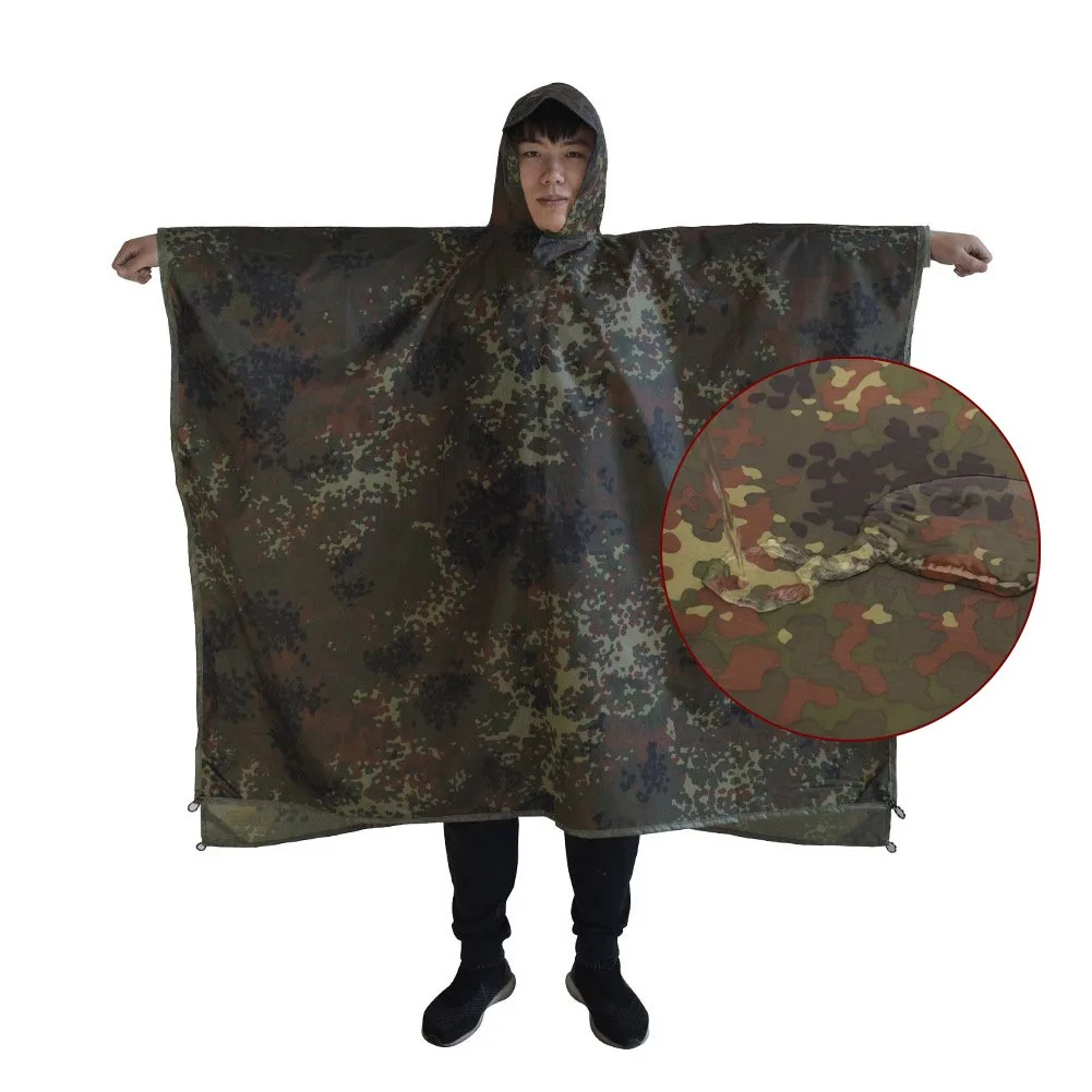 

Accessories Army Camping Replacement Sports 2021ER Durable Top-quality
