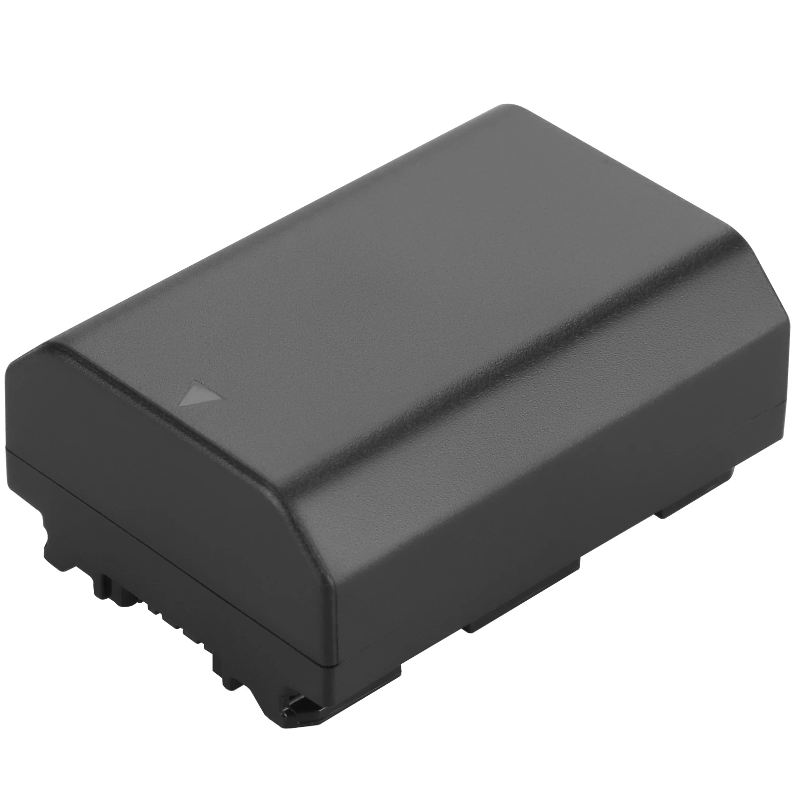 2600mAh NP-FZ100 NP FZ100 Camera Battery Akkus for Sony NPFZ100 Z-Series Alpha A7 III A7R A9 A9R A9S A6600 on - Аккумулятор камеры NP-FZ100 емкостью 2600mAh для Sony NPFZ100 Z-Series Alpha A7 III A7R A9 A9R A9S A6600.