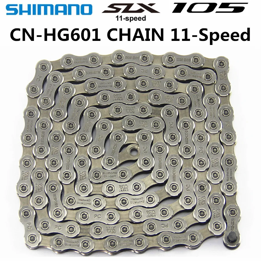 Shimano 105 5800 Скорость 11 Hg601 цикл ток дорога для 105 5800 Slx M7000