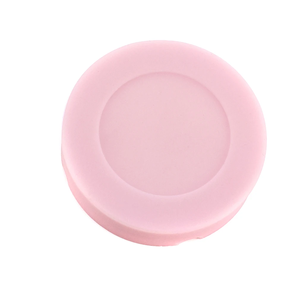 HOT Silicone Ashtray Rubber High Temperature Resistant Round Camouflage Fluorescent for Indoor Outdoor NDS | Дом и сад