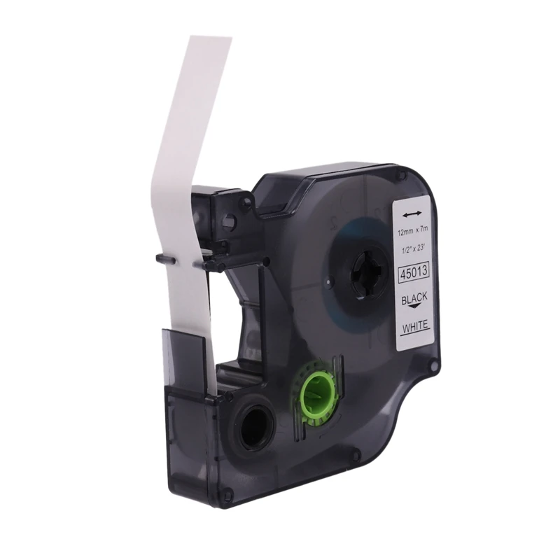 

20 . , DYMO-D1 45013 12 45013, DYMO D1