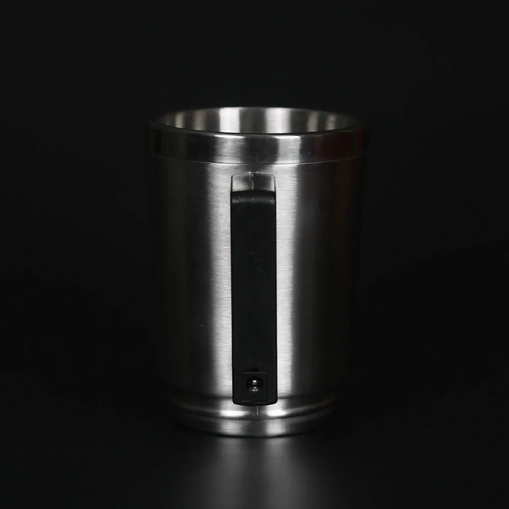 Отремонтированный фары инструмент для ремонта DIY автомобиля пластиковая фара с