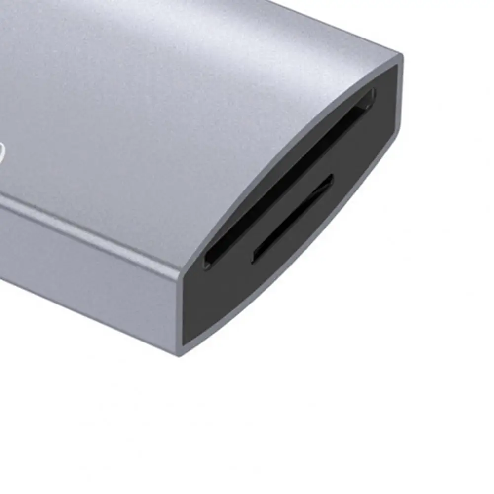 

3 1, USB 2,0, Type C, Micro-SD/TF